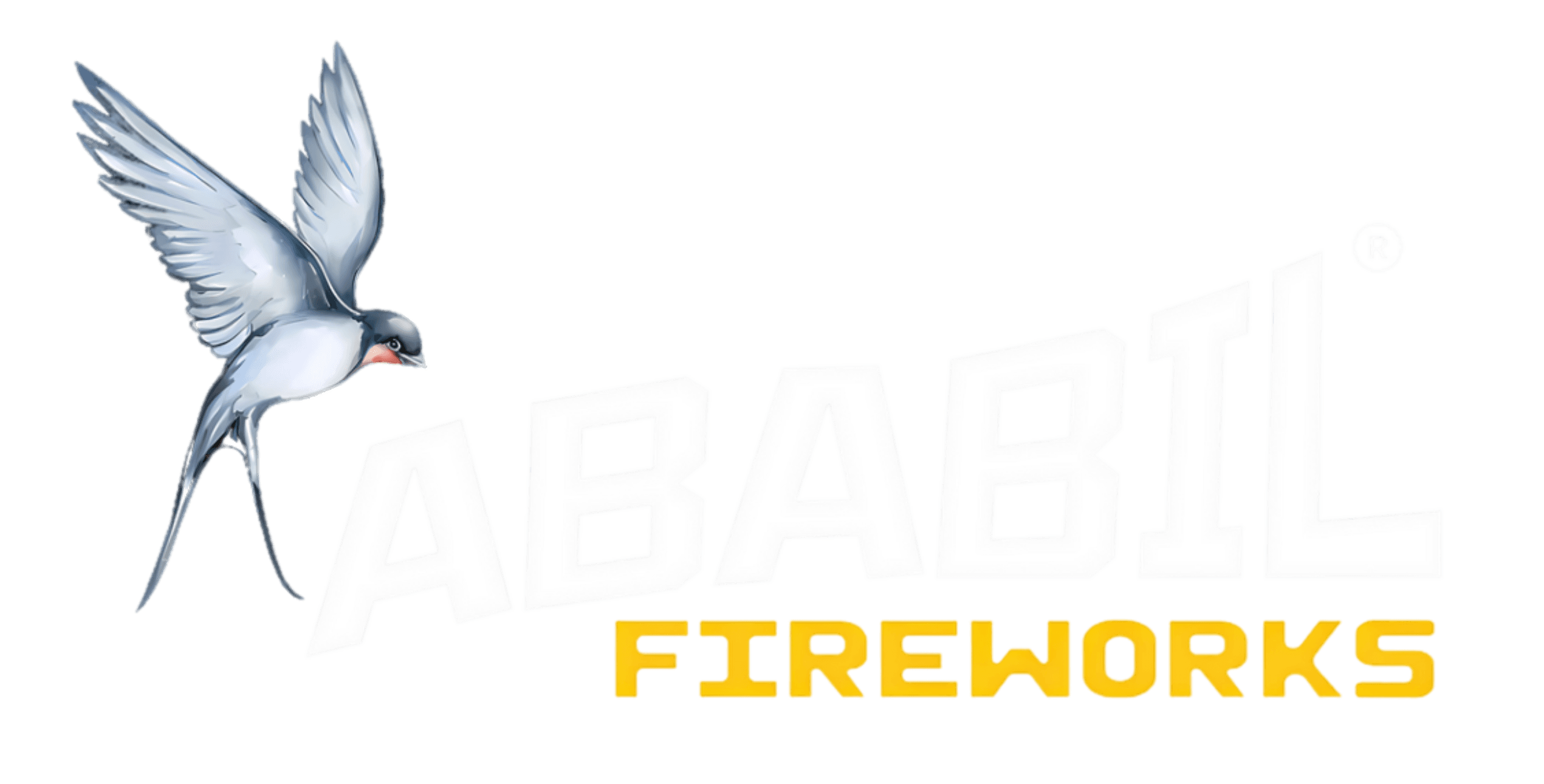 Ababil Logo